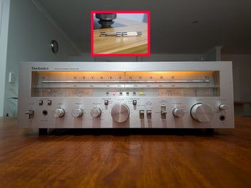 Image 1 of 3