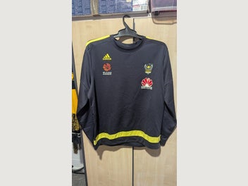 Image 1 of 4