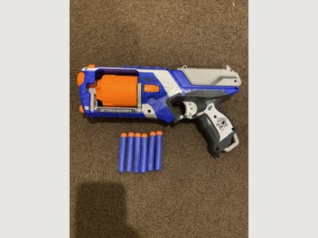 Image 1 of 1