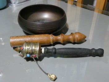 Image 1 of 4