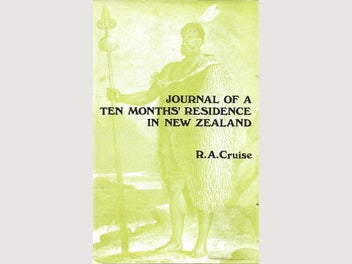 Image 1 of 1