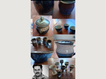 Image 1 of 12