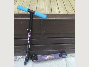 Image 1 of 7