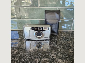 Image 1 of 16