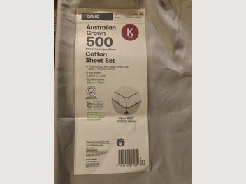 Image 1 of 1