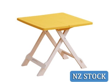 Image 1 of 15