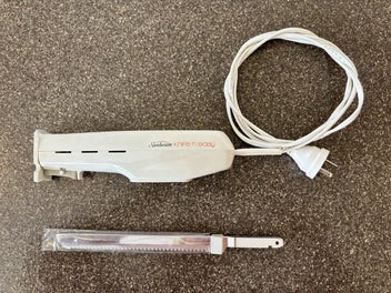 Image 1 of 8