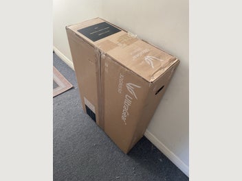Image 1 of 6