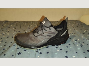 Image 1 of 12