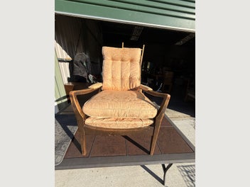 Image 1 of 12