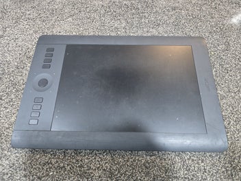 Image 1 of 3