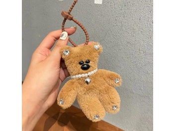 Image 1 of 10