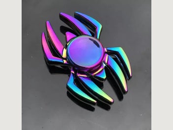 Image 1 of 10