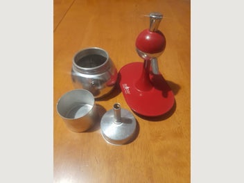 Image 1 of 7