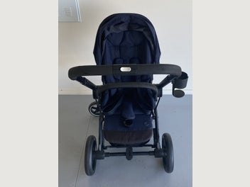 Image 1 of 11