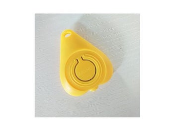 Image 1 of 10