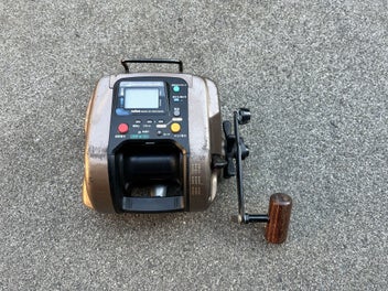 Image 1 of 5