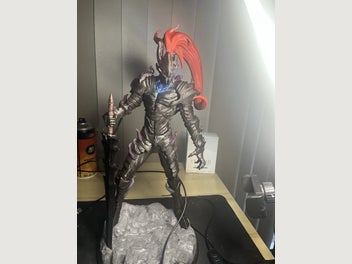 Image 1 of 5