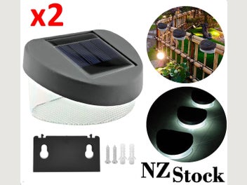 Image 1 of 7