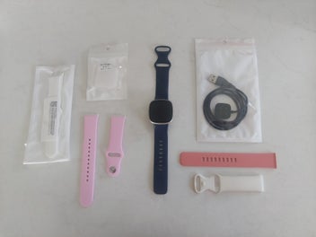 Image 1 of 10