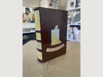 Image 1 of 5