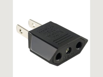 Image 1 of 7