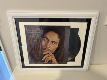 Image 1 of 3