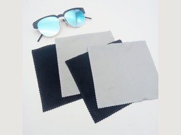 Image 1 of 9