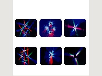 Image 1 of 8