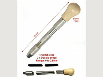 Image 1 of 2
