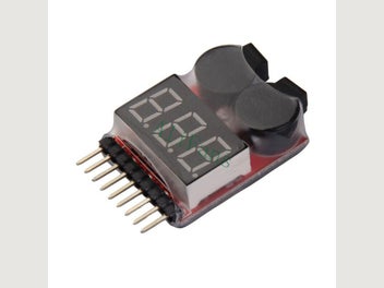 Image 1 of 4