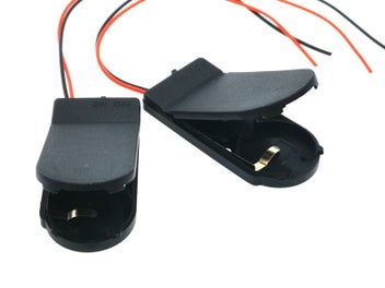 Image 1 of 7