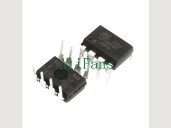 Image 1 of 9