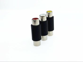 Image 1 of 3