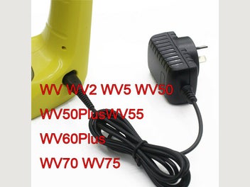 Image 1 of 5