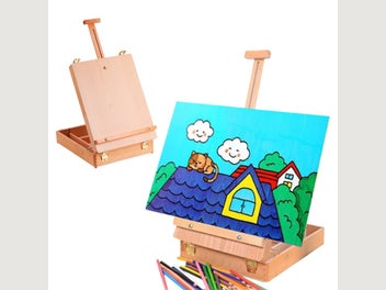 Image 1 of 10