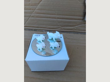 Image 1 of 9