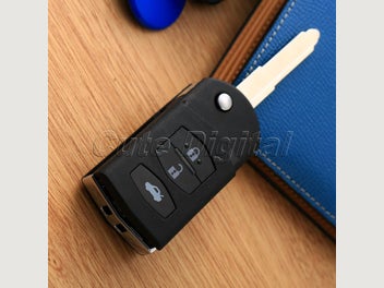 Image 1 of 10