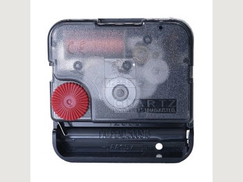 Image 1 of 7