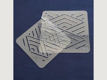 Image 1 of 1