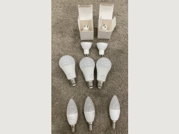 Image 1 of 1