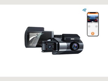 Image 1 of 9