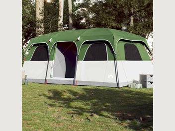 Image 1 of 12