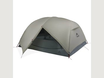 Image 1 of 11
