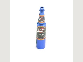 Image 1 of 16