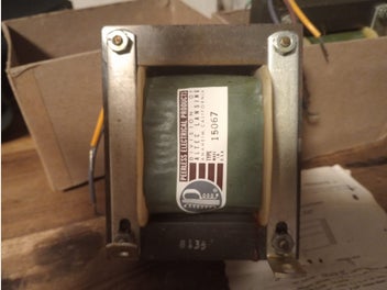 Image 1 of 3