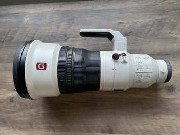 Image 1 of 20