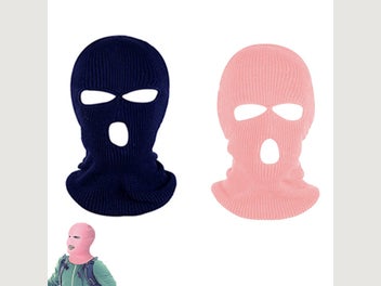 Image 1 of 8