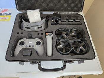 Image 1 of 1