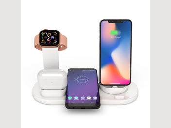 Image 1 of 6